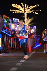 BIB: 
                            <button type="button" onclick="openModal(23477777)" class="btn btn-primary btn-sm float-right btn-popup" data-toggle="modal" data-target=".modal-high-quality">
                        <i class="fas fa-shopping-cart"></i> Add to Cart
                    </button>
                                            <button type="button" onclick="isThisMe(23477777, true)" class="btn btn-success btn-sm float-right btn-popup btn-isme hidden" data-toggle="tooltip" data-placement="bottom" title="นี่คือรูปของคุณใช่ไหม คลิกที่นี่เพื่อเอาเข้าอัลบั้ม">
                        <i class="fas fa-plus"></i> Add to album
                    </button>
                    <button type="button" onclick="isThisMe(23477777, false)" class="btn btn-warning btn-sm float-right btn-popup btn-isnotme hidden">
                        <i class="fas fa-ban"></i> Remove from album
                    </button>